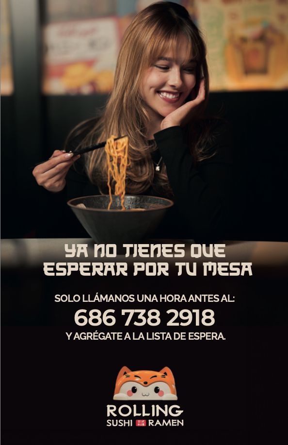 Información de contacto